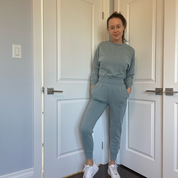 dynamite set - Picture 2 of 9